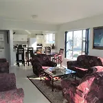 Libra Sun Accommodation