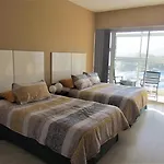 Libra Sun Accommodation