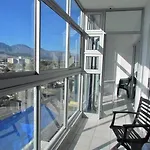 Libra Sun Accommodation