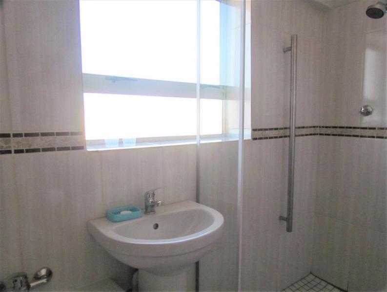 Appartement Libra Sun